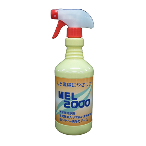 友和・ＭＥＬ２０００・７５０ＭＬ