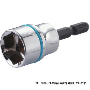 ベッセル・ソケットビット５．５ｍｍ・ＳＡ２０５５５５