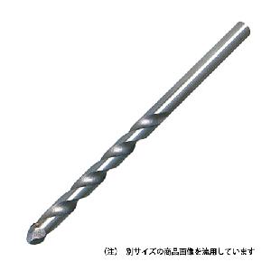 ミヤナガ・磁器タイル用ドリル・１０．５ＭＭ