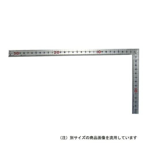 シンワ・曲尺同厚同目シルバー名作・５０ＣＭ１０６４０