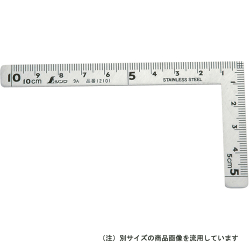 シンワ・三寸法師３寸・12102