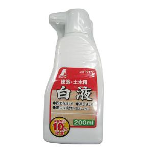 シンワ・白液・２００ＭＬ７７４７７