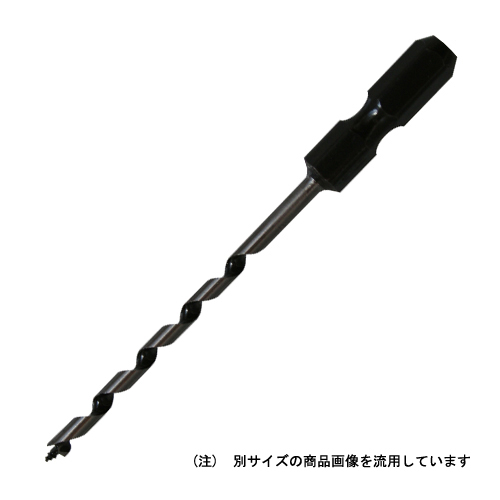 スターエム・ショートビット・４．０ＭＭ