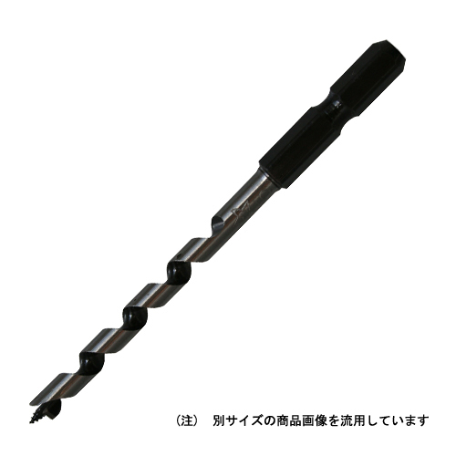 スターエム・ショートビット・５．０ＭＭ