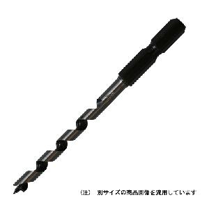 スターエム・ショートビット・６．０ＭＭ