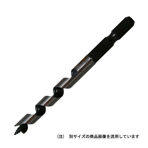 スターエム・ショートビット・７．０ＭＭ