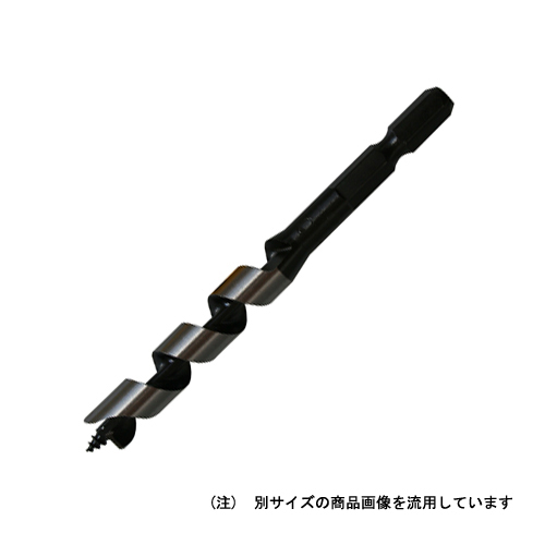 スターエム・ショートビット・９．０ＭＭ