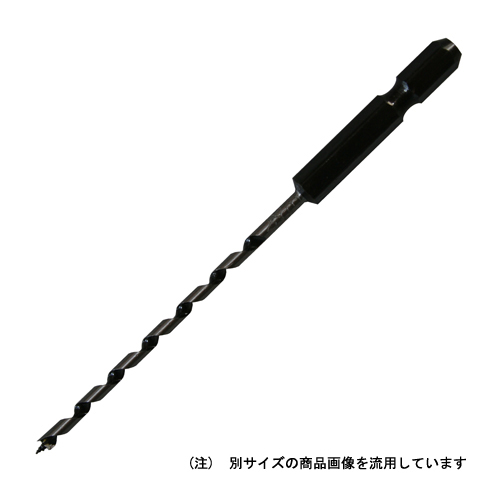 スターエム・兼用ビット・３．０ＭＭ