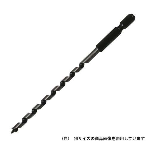 スターエム・兼用ビット・５．０ＭＭ