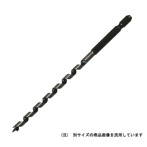 スターエム・兼用ビット・６．０ＭＭ