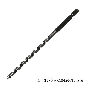 スターエム・兼用ビット・６．０ＭＭ