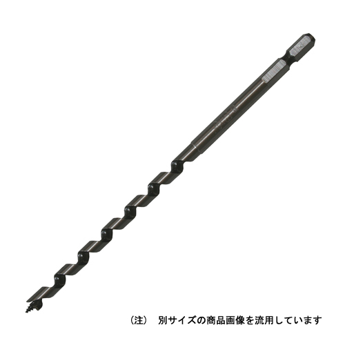 スターエム・兼用ビット・７．０ＭＭ