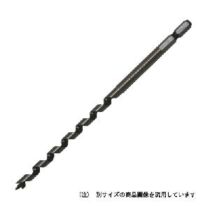 スターエム・兼用ビット・７．０ＭＭ