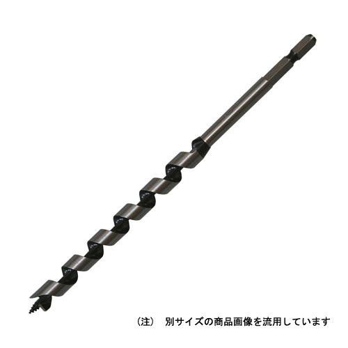 スターエム・兼用ビット・１０．０ＭＭ