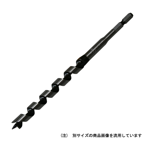 スターエム・兼用ビット・１２．０ＭＭ