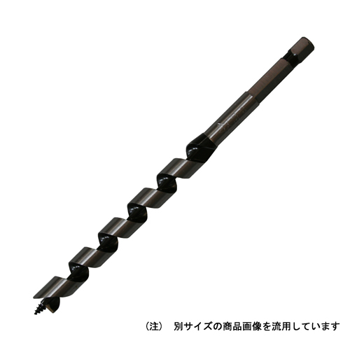 スターエム・兼用ビット・１４．０ＭＭ