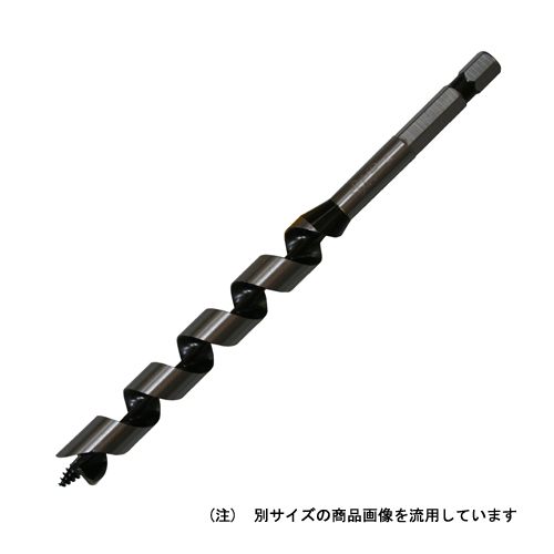 スターエム・兼用ビット・１６．０ＭＭ