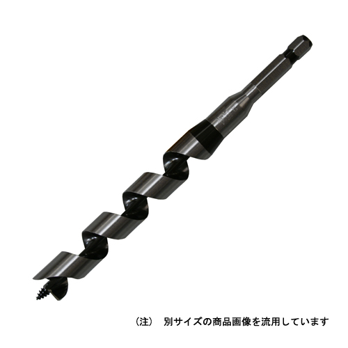 スターエム・兼用ビット・２１．０ＭＭ