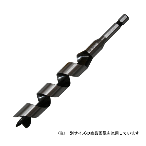 スターエム・兼用ビット・２６．０ＭＭ