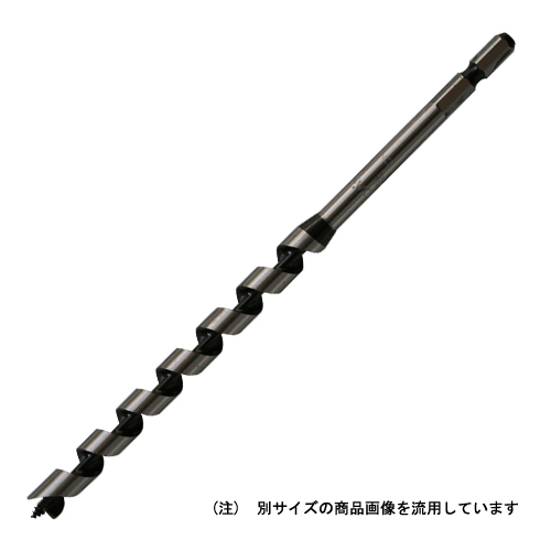 スターエム・インパクトビットミドル・１０．５ＭＭ