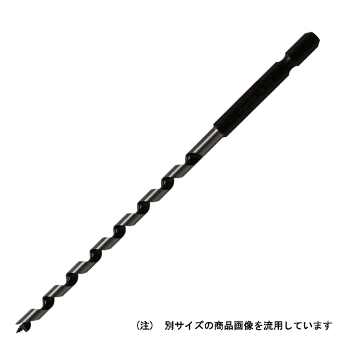 スターエム・インパクトビットミドル・６．０ＭＭ