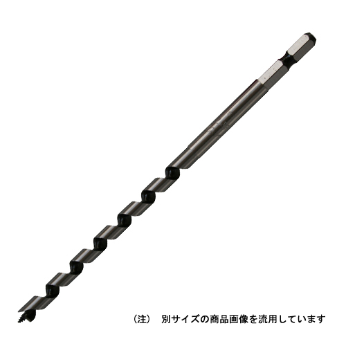 スターエム・インパクトビットミドル・７．０ＭＭ