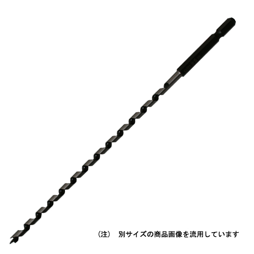 スターエム・インパクトビットロング・５．０ＭＭ