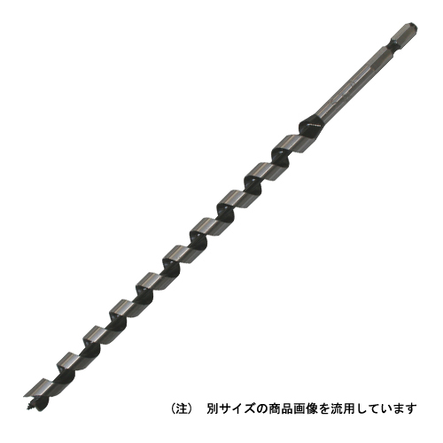 スターエム・インパクトビットロング・１０．５ＭＭ