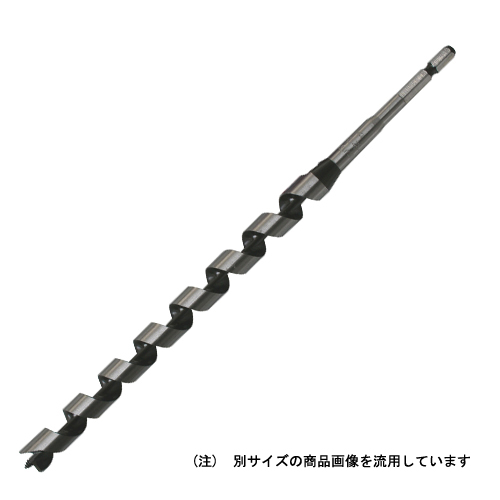 スターエム・インパクトビットロング・１５．０ＭＭ