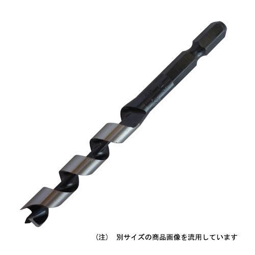 スターエム・先三角ショートビット・９．０ＭＭ