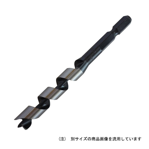 スターエム・先三角ショートビット・１０．０ＭＭ