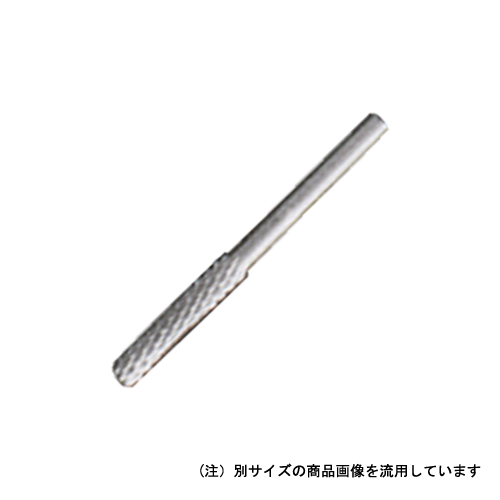 ニシガキ・超硬ビット荒目・Ｎ−８２１−５４４．８ＭＭ