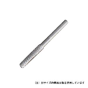 ニシガキ・超硬ビット荒目・Ｎ−８２１−５４４．８ＭＭ