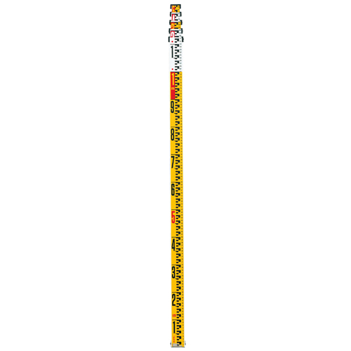 タジマ・ハイスタッフ５Ｍ×５段・ＨＳＦ−５５Ｋ