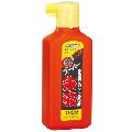 タジマ・スーパー朱液１８０ｍｌ・ＰＳＳ２−１８０