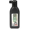 Ｅ−Ｖａｌｕｅ・建築用墨液・１８０ＭＬ