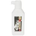 ＳＫ１１・スーパー建築用白液・１８０ＭＬ