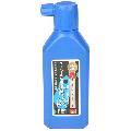 ＳＫ１１・スーパー建築用青液・１８０ＭＬ