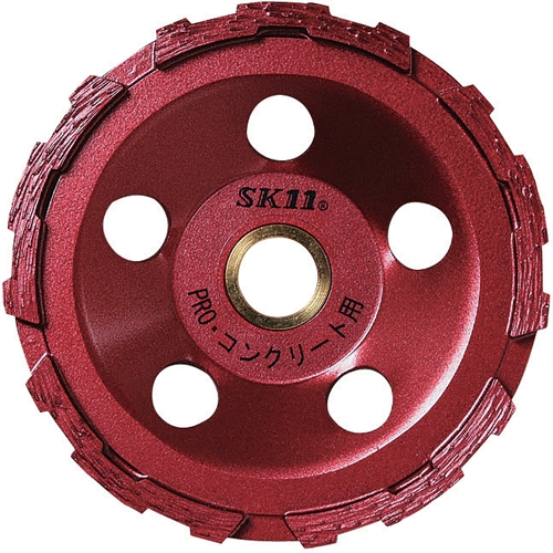 ＳＫ１１・ダイヤモンドカップサンダーＳ・１００ＭＭ