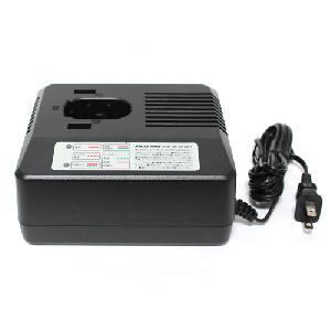 ＳＫ１１・１２Ｖ３０分急速充電器・ＳＣＨ−１２１４Ｖ１３ＭＨ