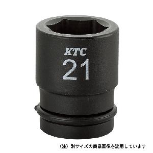 ＫＴＣ・インパクトソケット１２．７・ＢＰ４−３０Ｐ−Ｓ