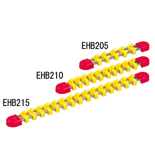 ＫＴＣ・ソケットホルダー・ＥＨＢ２０５