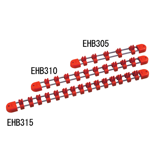 ＫＴＣ・ソケットホルダー・ＥＨＢ３１０