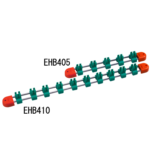 ＫＴＣ・ソケットホルダー・ＥＨＢ４０５