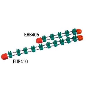 ＫＴＣ・ソケットホルダー・ＥＨＢ４１０