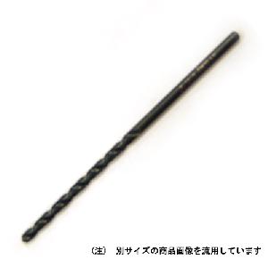 三菱・ステンレス用ドリル１本入・１．１ＭＭ