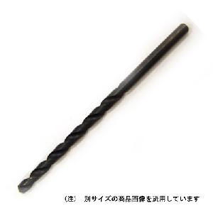 三菱・ステンレス用ドリル１本入・３．７ＭＭ