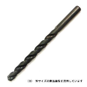 三菱・ステンレス用ドリル１本入・６．４ＭＭ