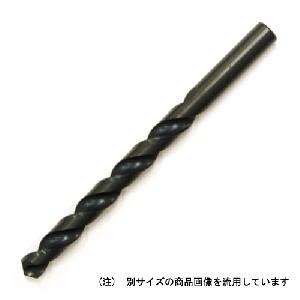 三菱・ステンレス用ドリル１本入・１０．０ＭＭ