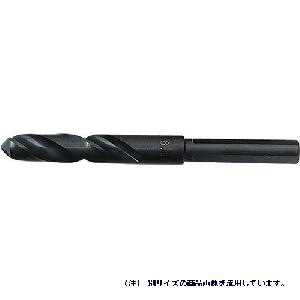 三菱・三角ドリル・６．５ガタ９．０